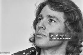 3,263 Ryan Oneal Photos & High Res Pictures