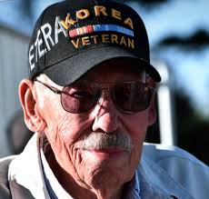 Jack Alexander Obituary