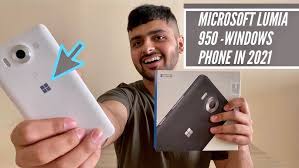 Enter the unlock code sent by bigunlock.com your nokia 909 device is now unlocked. Lumia 909 Factory Reset Youtube