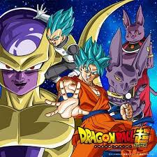 Original run february 26, 1986 — april 19, 1989 no. Dragon Ball Super Episode 58 Zamasu And Black Two People S Mystery Deepens Preview Ibtimes India