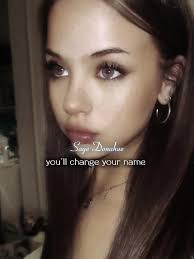 #ROOKSAGE :: Sage is my favorite redhead #sagedonahue #rookvandoren  #thetruthsweburn #sagerookedit #book #wattpad #libro