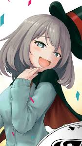 Jda2 Jda2 Was Published And Added To Our Site You Will Love The Trendy Topics We Have Prepared For You We Keep Our Site Up T Kawaii Anime Anime Thicc Anime