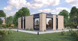 60 Qm Haus Bauen Deltamodul Duo Haus Bauen Style At Home Haus