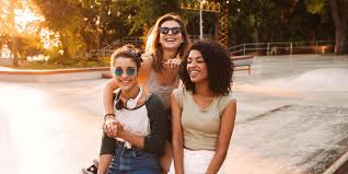 Coole Geschenke Fur Teenager Jugendliche