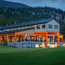 Course Details | Crowsnest Pass