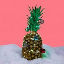 Stream tracks and playlists from jambo! Jambo Special Xmas Freebee By Longhair
