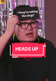 Og Crew Alan and Sam Gotten Off