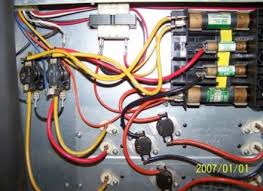 4.6 out of 5 stars 3. Nh 6198 Eb15b Electric Furnace Wiring Diagrams Wiring Diagram