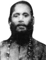 Aftabuddin Khan (1872-1933)