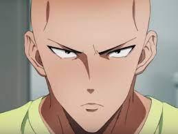 The main characters, ranked from worst to best by character arc 16 january 2021 | screen rant. One Punch Man Season 2 Trailer And Release Date Confirmed For April