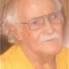 Leo Stolba Obituary February 23, 2014
