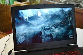 Free fire is available right now under the f2p license, with all game modes unlocked from the start and a wide array of cosmetic items and seasonal unlocks available from within the app. Gaming On The Legion Y520 By Lenovo Digit