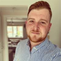 Molly Pratt Email & Phone Number