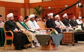 Makalah ini menjelaskan mengenai perbedaan pajak antara indonesia dan thailand. Ulama Thailand Ungkap Hubungan Erat Islam Di Indonesia Dan Thailand
