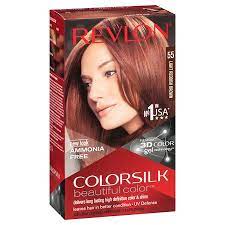 Pin On Red Hair