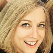 Tamara Barth's Instagram, Twitter & Facebook