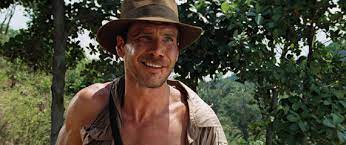 Before announcing the nominees, harrison decided to take. Indiana Jones 5 Mit Harrison Ford Kommt 2021 Geruchte Uber Ein Neues Drehbuch