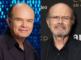 That '70s Show: Where Are They Now?