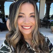 Okay, I'm the lady who had brain surgery while pregnant & asked for a bunch  of recommendations…well, I'm back. I'm seeing a wonderful chiropractor  that's helping realign my C1 and C2, but