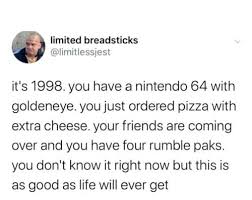 How To Deal With 2020 Gamer Shirt Funny Games Video Games Shirt