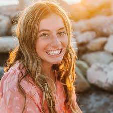 During my internship, I have learned several important skills.