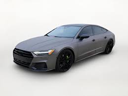 Image result for Daytona Gray 2019 A7
