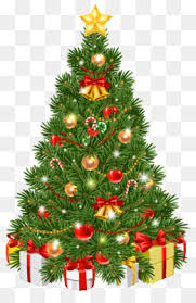 Christmas Gift Png Christmas Gift Bag Cleanpng Kisspng Check out our christmas decor png selection for the very best in unique or custom, handmade pieces from our digital shops. christmas gift png christmas gift bag