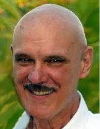 Michael Oettinger Obituary (1947