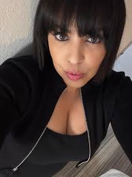 Layla El (@laylayel) • Instagram photos and videos