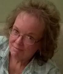 Kathie Duffey Obituary