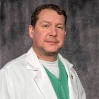 Thomas Broadwater's Instagram, Twitter & Facebook