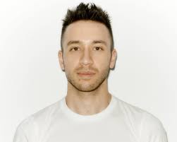 What to Expect This Fashion Week Season with IMG's Joshua Glass