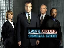 Notifications on this device is turn off for primewire! Law And Order Criminal Intent Season 1 Youtube
