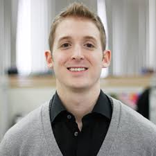 THE BEST 10 CHECK CASHING/PAY-DAY LOANS near HUNTERS CREEK, FL 32837