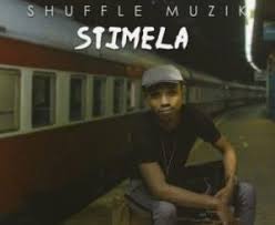 Maybe you would like to learn more about one of these? Download Nomcebo 2021 Songs Albums Mixtapes On Zamusic