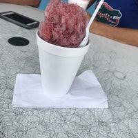 We did not find results for: Pelican S Snoballs 12 Tips From 96 Visitors