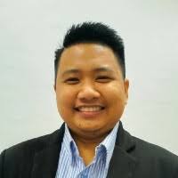 200+ (na) “Cillo” profile