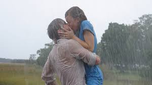 Nada do que disserem pode atrapalhar isso! Slmhx5vy5hwzem