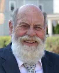 Obituaries from the March 9, 2023 Issue