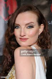 363 Kendra Erika Photos & High Res Pictures