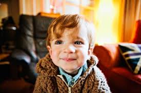 Emily Squires is fundraising for Meningitis Now