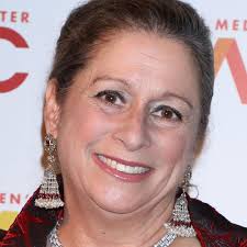 Watch Live TV, Movies, and TV Shows Free Online