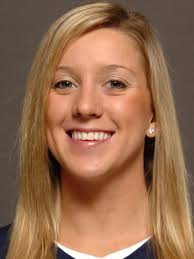 Emilee Ackerman-Atkins (2016)