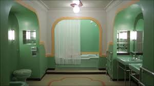 He is played by steven bauer. Top 5 Luxury Bathrooms In Film