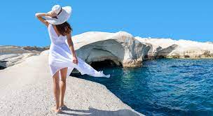 We did not find results for: Milos Cruise Vacations 2021 2022 Celestyal Cruises