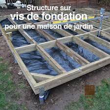 pin op techno vis de fondation