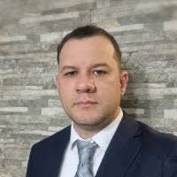 200+ "Frederic Solis" profiles