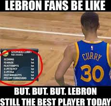Pin By Mckenzie Ludwig On D U B Nation Bayyyb Funny Basketball Memes Basketball Funny Funny Nba Memes