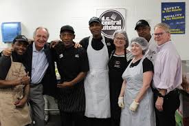 Maybe you would like to learn more about one of these? Mike Curtin Jr On Social Enterprise Opportunities In The United States Of America Impact Boom Social Impact Blog Podcast Global Changemaker Community Social Innovation Enterprise Design