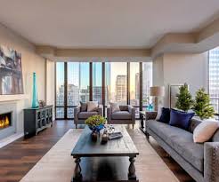 We did not find results for: Apartments For Rent In Minneapolis Mn 922 Rentals Apartmentguide Com